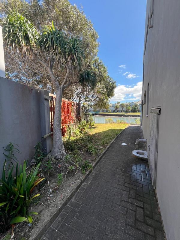 4 Bedroom Property for Sale in Port Alfred Eastern Cape